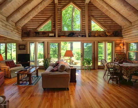 26 Mccarthy Rd, Tyringham, MA 01264 photo 11