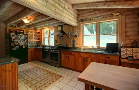 26 Mccarthy Rd, Tyringham, MA 01264 photo 22