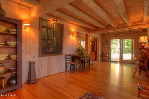 26 Mccarthy Rd, Tyringham, MA 01264 photo 20