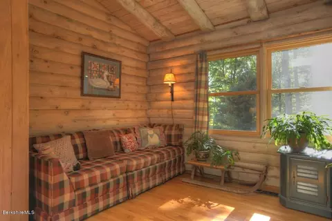 26 Mccarthy Rd, Tyringham, MA 01264 photo 25