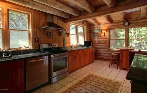 26 Mccarthy Rd, Tyringham, MA 01264 photo 23