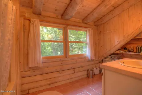 26 Mccarthy Rd, Tyringham, MA 01264 photo 28