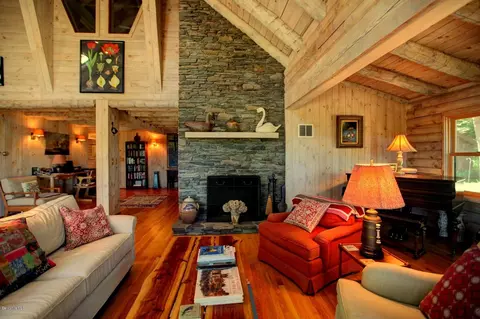 26 Mccarthy Rd, Tyringham, MA 01264 photo 12
