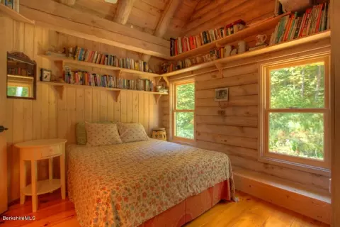 26 Mccarthy Rd, Tyringham, MA 01264 photo 27