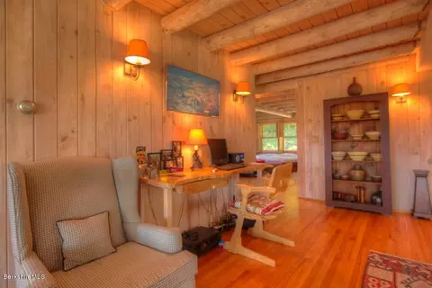 26 Mccarthy Rd, Tyringham, MA 01264 photo 19