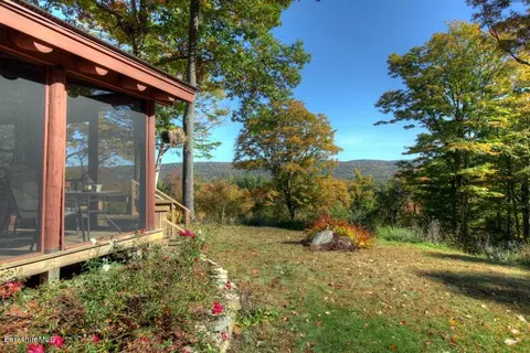 26 Mccarthy Rd, Tyringham, MA 01264 photo 3