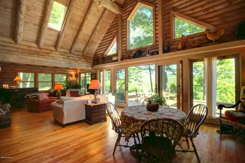 26 Mccarthy Rd, Tyringham, MA 01264 photo 10
