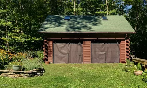 26 Mccarthy Rd, Tyringham, MA 01264 photo 16