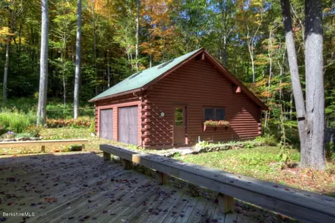 26 Mccarthy Rd, Tyringham, MA 01264 photo 15