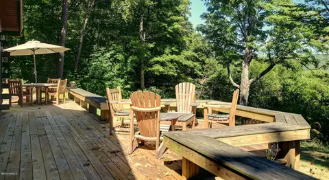 26 Mccarthy Rd, Tyringham, MA 01264 photo 7