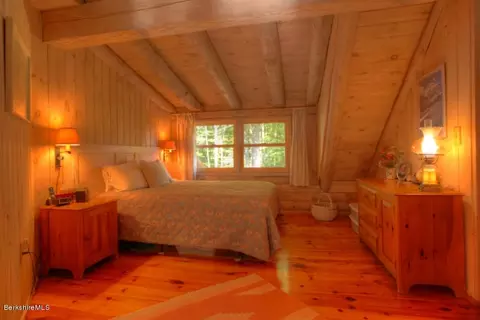 26 Mccarthy Rd, Tyringham, MA 01264 photo 29