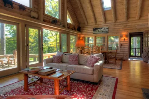 26 Mccarthy Rd, Tyringham, MA 01264 photo 13