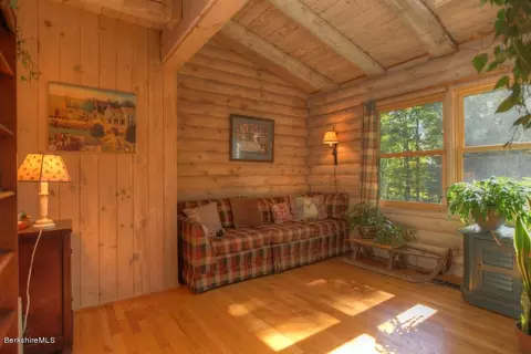 26 Mccarthy Rd, Tyringham, MA 01264 photo 26