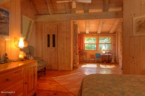 26 Mccarthy Rd, Tyringham, MA 01264 photo 30