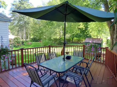 42 E Center St, Lee, MA 01238 photo 20