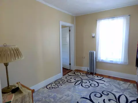 42 E Center St, Lee, MA 01238 photo 16