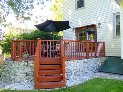 42 E Center St, Lee, MA 01238 photo 19