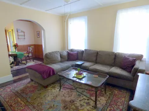 42 E Center St, Lee, MA 01238 photo 3