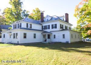 35 Walker St, Lenox, MA 01240 photo 2