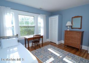 35 Walker St, Lenox, MA 01240 photo 30