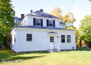 35 Walker St, Lenox, MA 01240 photo 3