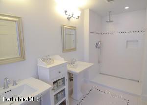 35 Walker St, Lenox, MA 01240 photo 28