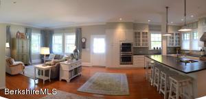 35 Walker St, Lenox, MA 01240 photo 17