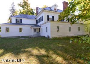 35 Walker St, Lenox, MA 01240 photo 6