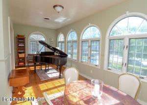 35 Walker St, Lenox, MA 01240 photo 24