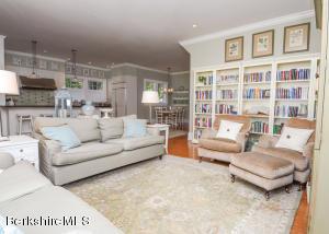 35 Walker St, Lenox, MA 01240 photo 16
