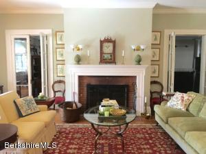35 Walker St, Lenox, MA 01240 photo 9