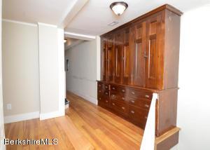 35 Walker St, Lenox, MA 01240 photo 34