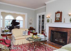 35 Walker St, Lenox, MA 01240 photo 11