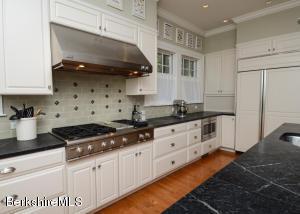 35 Walker St, Lenox, MA 01240 photo 21