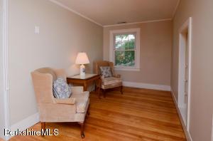 35 Walker St, Lenox, MA 01240 photo 33