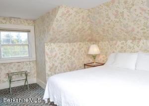 35 Walker St, Lenox, MA 01240 photo 37