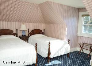 35 Walker St, Lenox, MA 01240 photo 36