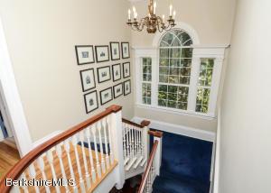 35 Walker St, Lenox, MA 01240 photo 25