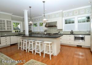 35 Walker St, Lenox, MA 01240 photo 23