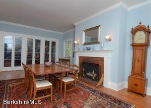 35 Walker St, Lenox, MA 01240 photo 14