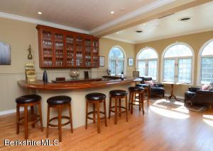 35 Walker St, Lenox, MA 01240 photo 12