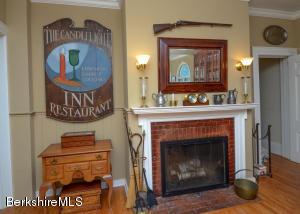 35 Walker St, Lenox, MA 01240 photo 13