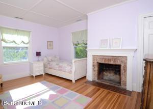 35 Walker St, Lenox, MA 01240 photo 31