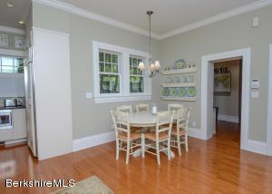 35 Walker St, Lenox, MA 01240 photo 19
