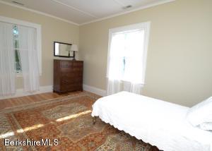 35 Walker St, Lenox, MA 01240 photo 29