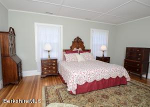 35 Walker St, Lenox, MA 01240 photo 26