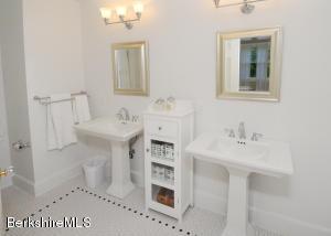 35 Walker St, Lenox, MA 01240 photo 27