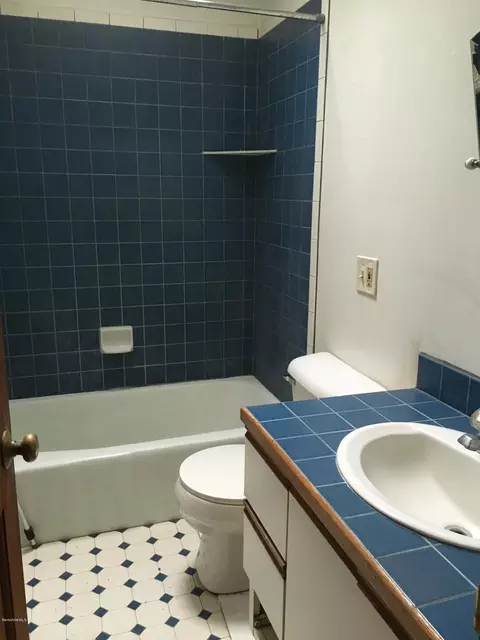 52 Cedar St, Sheffield, MA 01257 photo 3