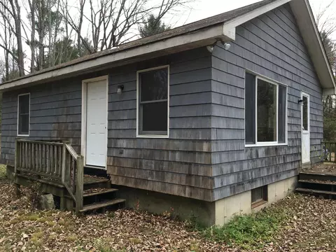 52 Cedar St, Sheffield, MA 01257 photo 5