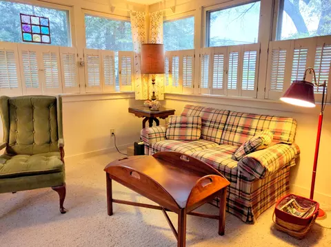 115 Davis St, Lee, MA 01238 photo 6